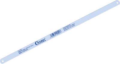Condor Metal saw blade, 24 teeth , hss, length: 300m