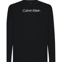 Calvin Klein Sport Essentials  LS T-shirt * Actie *