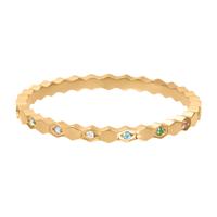 iXXXi Vulring Marisol Color | Goud iXXXi Vulring Marisol Color | Goud