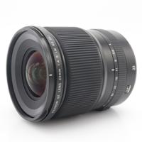 Fujifilm GF 23mm F/4 R LM WR occasion