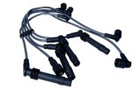 Bougiekabelset 530050