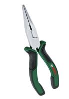 Bosch Groen langneustang | 180 mm - 1600a032vc