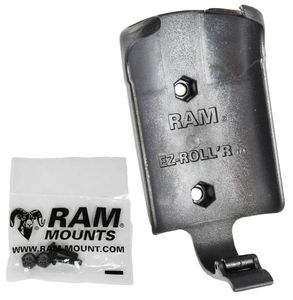 RAM Mount Houder Garmin Colorado GA27