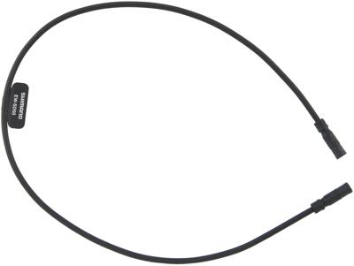 SHIMANO Power cable shim.di2 400mm