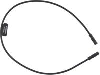 SHIMANO Power cable shim.di2 400mm