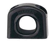 Harken Geleide Oog Kunststof 6mm Lijn Default