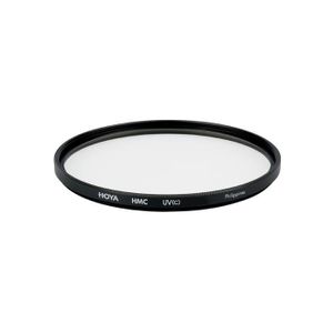 Hoya 58mm UV Prime-XS OUTLET