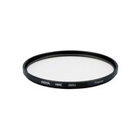 Hoya 58mm UV Prime-XS OUTLET