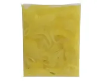 Kaemingk Veren 5 gram geel