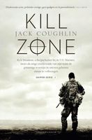 Kill Zone - Jack Coughlin - ebook