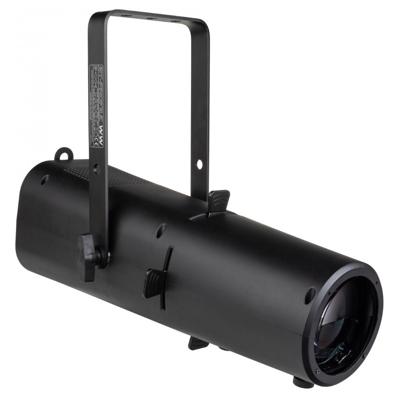 Briteq BT-PROFILE WW LED profielspot 3200K