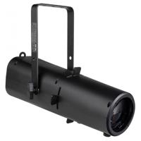 Briteq BT-PROFILE WW LED profielspot 3200K