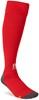 SC Doesburg Pro Socks Rood - 31-35