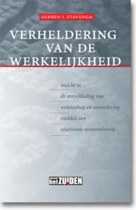 Verheldering van de werkelijkheid (Paperback)