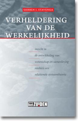 Verheldering van de werkelijkheid (Paperback)