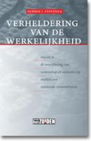 Verheldering van de werkelijkheid (Paperback)
