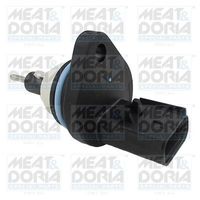 Sensor, snelheid 871124