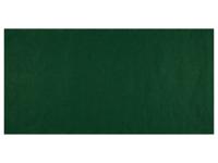 LIVARNO Kunstgras tapijt 200 x 100 cm