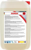 SONAX reiniger "aktivschaum sx " active foam 25 ltr.