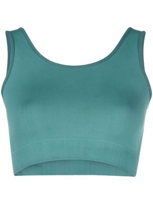 Rick Owens EN Friendly Name - Vert