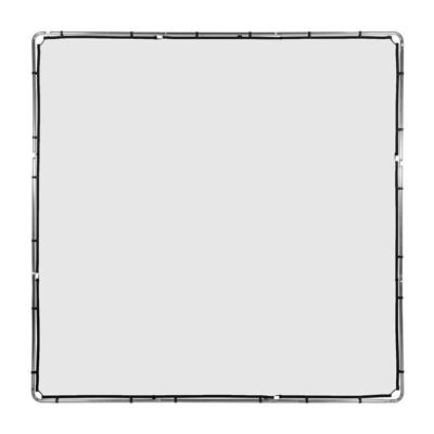 Manfrotto LL LR83301R Skylite Rapid Fabric 300x300cm Extra Large 0.75 stop