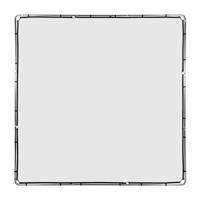 Manfrotto LL LR83301R Skylite Rapid Fabric 300x300cm Extra Large 0.75 stop
