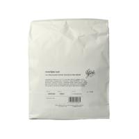 Geels Innerlijke rust 1 Kilogram