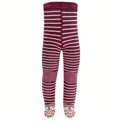 Ewers maillot Krabbelfix Reh Marone-74