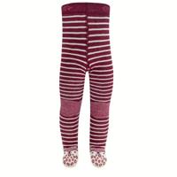 Ewers maillot Krabbelfix Reh Marone-74