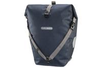 Ortlieb Back-Roller Urban QL3.1 Voor- en Achtertas 20L Achterwiel - Blauw Ortlieb Back-Roller Urban QL3.1 Voor- en Achtertas 20L Achterwiel - Blauw