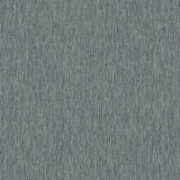 Holden Textura- Textura Blue - 66141