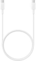 Compatible Samsung USB-C naar USB-C kabel EP-DA705BWE