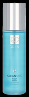 Dr Grandel - Dr. Grandel Cleansing Fresh Tonic 200 ml