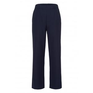 Frank Walder - Blauw | unisex | Top | Blauw | 44 | regular | Kamst mode