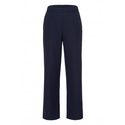 Frank Walder - Blauw | unisex | Top | Blauw | 48 | regular | Kamst mode