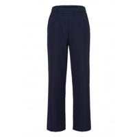 Frank Walder - Blauw | unisex | Top | Blauw | 44 | regular | Kamst mode