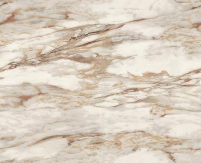 Dutch Wallcoverings Roberto Cavalli 9 - Marmer - Beige