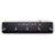 XSonic Airstep TX Edition draadloze voetschakelaar voor ToneX Pedal & ToneX One