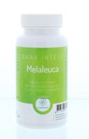 Melaleuca 90 Capsules