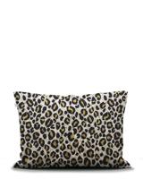 Essenza Fedelia Sand storm Kussensloop