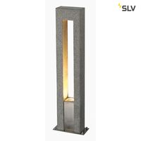 Buitenlamp staand ARROCK ARC GU10 Salt en Pepper
