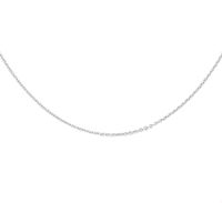 TFT Collier Witgoud Anker 1,2 mm x 42 cm