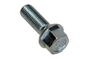 Wielschroef 490952