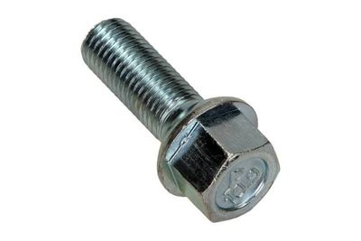 Wielschroef 490952