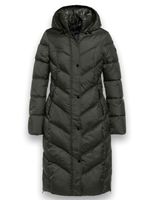 District District LANDING - thumbnail