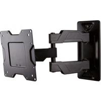 Ergotron 45-385-223 flat panel muur steun