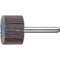 PFERD TOOLS 47802250 Lamellenschijf Diameter 30 mm 10 stuk(s)