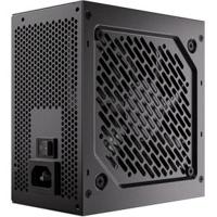 Antec CSK1000 PRO ATX3.1