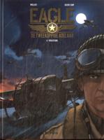 Eagle - De verlossing (Paperback)