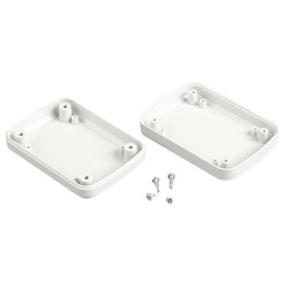 Supertronic PH044G-S Universele behuizing 88 x 63 x 27 1 stuk(s)